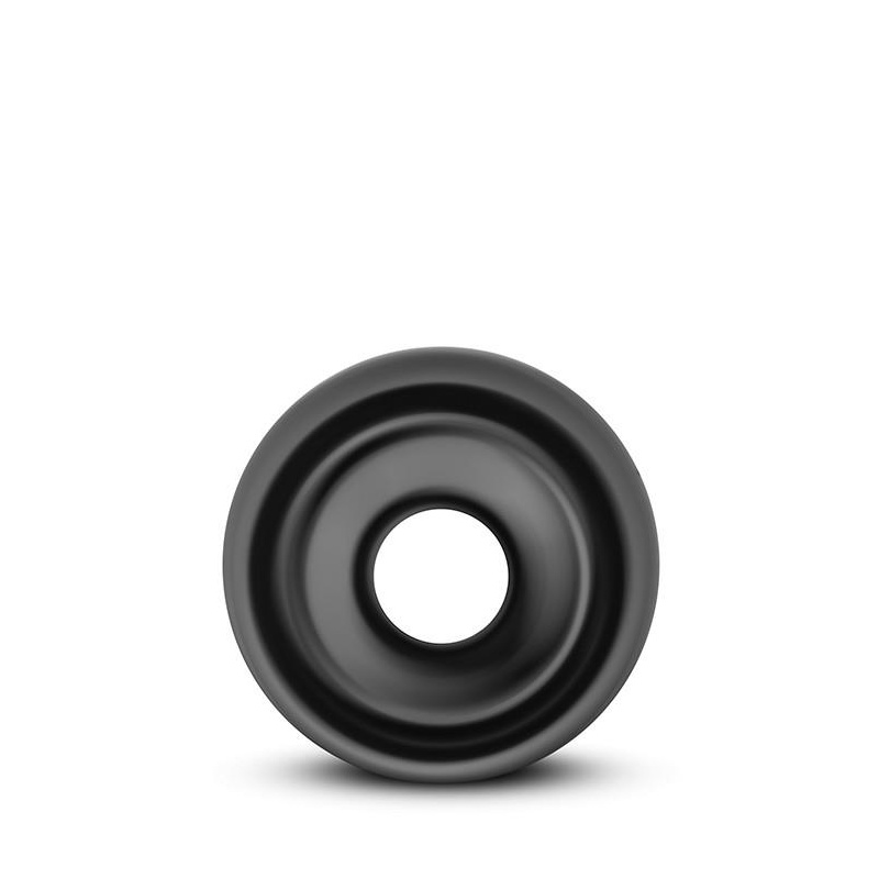 Nakładka uszczelniająca Performance Replacement Pump Sleeve do pompy próżniowej - TPE, cylindry 7-8,3 cm - 2