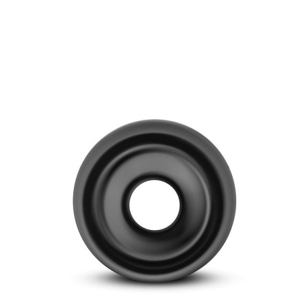PERFORMANCE REPLACEMENT PUMP SLEEVE - 2