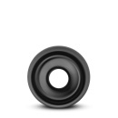 PERFORMANCE REPLACEMENT PUMP SLEEVE - 2
