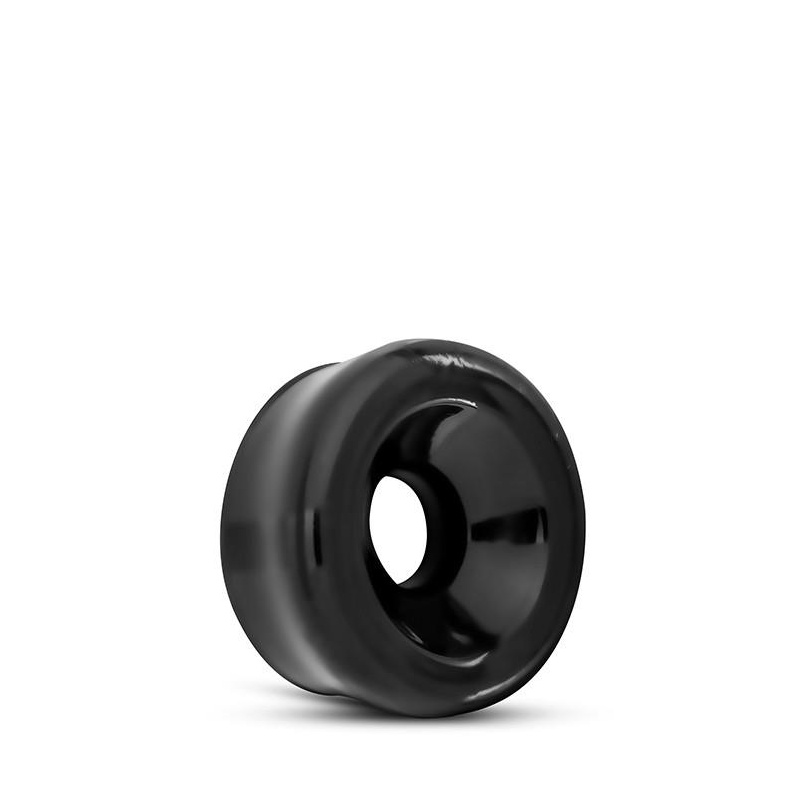 PERFORMANCE REPLACEMENT PUMP SLEEVE - 3