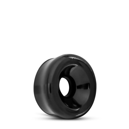 PERFORMANCE REPLACEMENT PUMP SLEEVE - 3