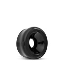 Nakładka uszczelniająca Performance Replacement Pump Sleeve do pompy próżniowej - TPE, cylindry 7-8,3 cm - 3