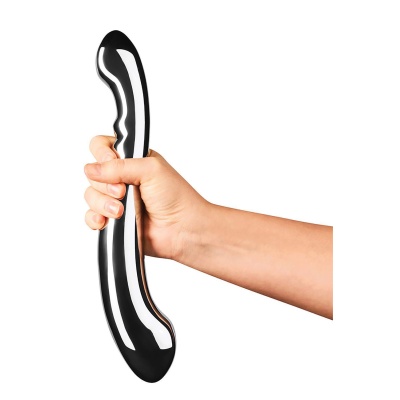 LE WAND CONTOUR - 1 2