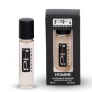 Feromony-PH Pheromone 15 ml MAN "2" - 4