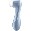 Pro 2+ blue - 3