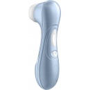 Pro 2+ blue - 6