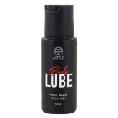 Body Lube 50ml Natural - 1