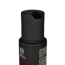 Body Lube 50ml Natural - 2