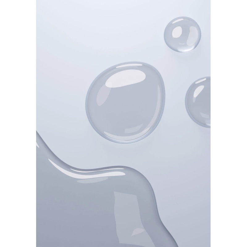 Body Lube 50ml Natural - 4