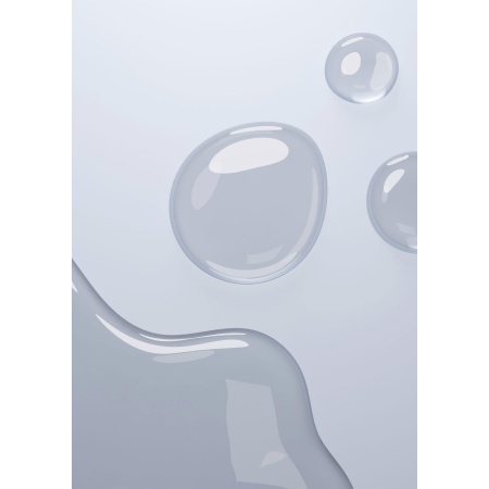 Body Lube 50ml Natural - 4