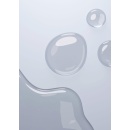 Body Lube 50ml Natural - 4