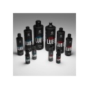 Body Lube 50ml Natural - 5