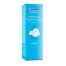 Pasante Gentle Light Lube 75 ml wodny lubrykant bezzapachowy - 2
