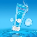 Pasante Gentle Light Lube 75 ml wodny lubrykant bezzapachowy - 3