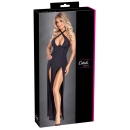 Dress long M - 1