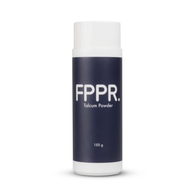 xFPPR101 Masturbator Renewable Powder 150gr. - 1