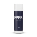 Puder Odnawiający do Masturbatorów FPPR101 - 100% Talku, 150 g - 1
