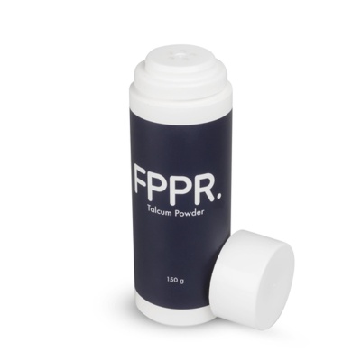 xFPPR101 Masturbator Renewable Powder 150gr. - 1 2