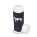Puder Odnawiający do Masturbatorów FPPR101 - 100% Talku, 150 g - 2