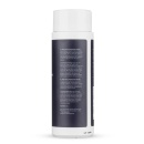 Puder Odnawiający do Masturbatorów FPPR101 - 100% Talku, 150 g - 4