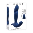 GENDER X TRUE BLUE - 1