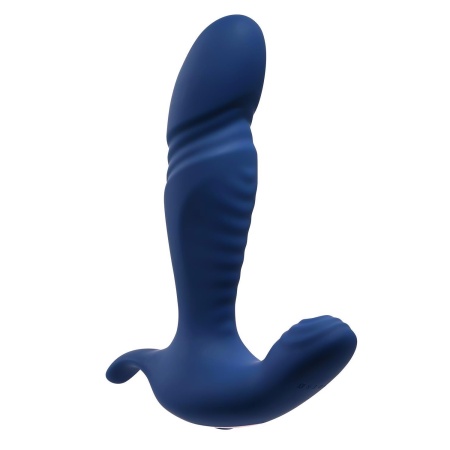 GENDER X TRUE BLUE - 2