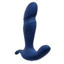 GENDER X TRUE BLUE - 2