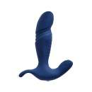 GENDER X TRUE BLUE - 3