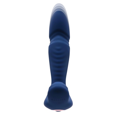 GENDER X TRUE BLUE - 4