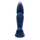 GENDER X TRUE BLUE - 4