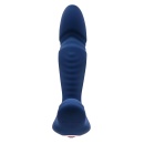 GENDER X TRUE BLUE - 5
