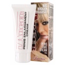 Larger Lavetra 75ml Natural - 1