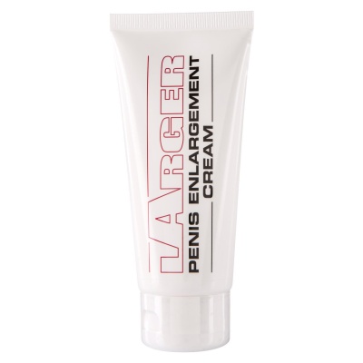 Larger Lavetra 75ml Natural - 1 2
