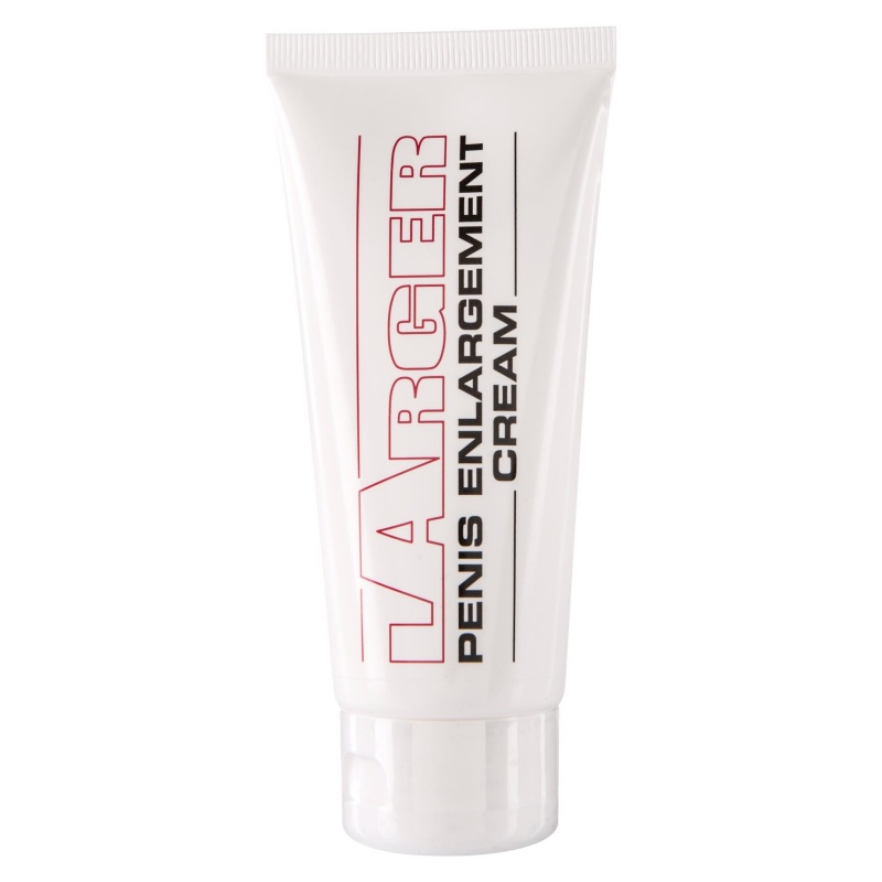 Larger Lavetra 75ml Natural - 2