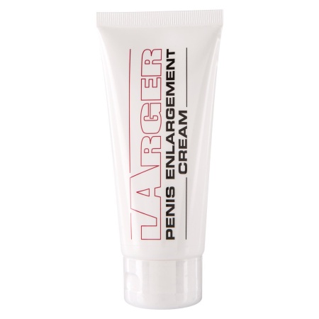 Larger Lavetra 75ml Natural - 2