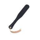 GP PREMIUM PADDLE BLACK - 3