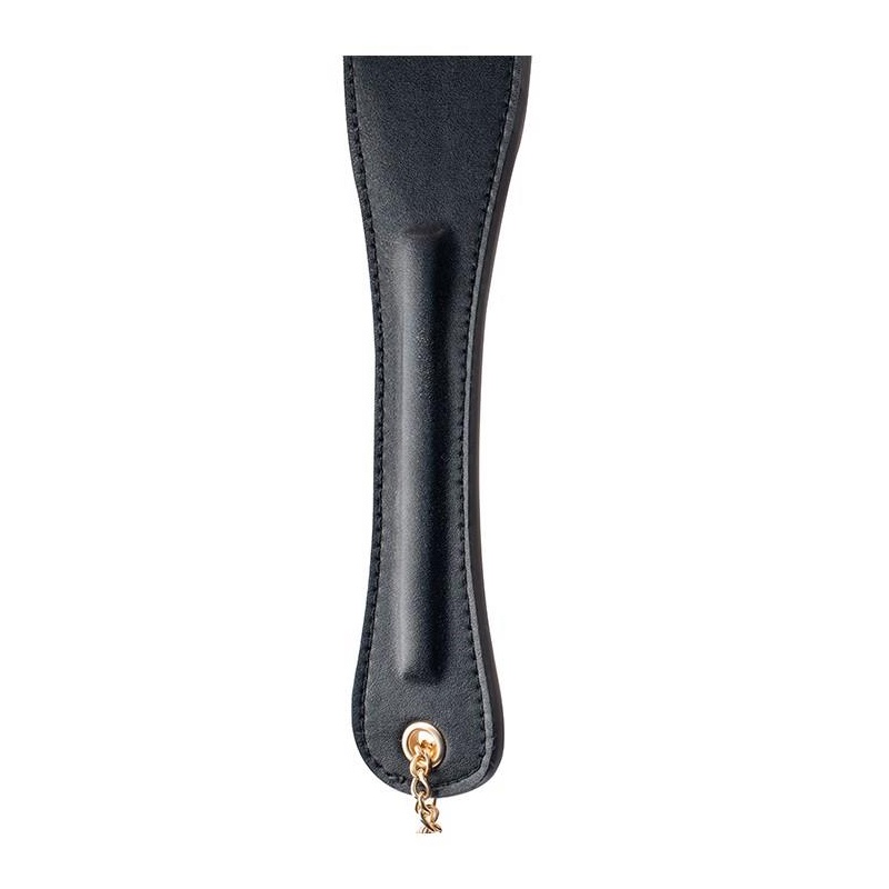GP PREMIUM PADDLE BLACK - 4