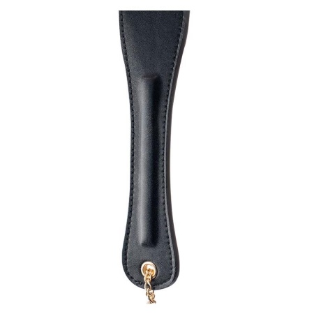 GP PREMIUM PADDLE BLACK - 4