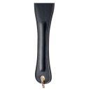 GP PREMIUM PADDLE BLACK - 4