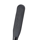 GP PREMIUM PADDLE BLACK - 5
