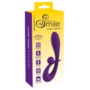 Sweet Smile Clit Ball Vibrator - 1