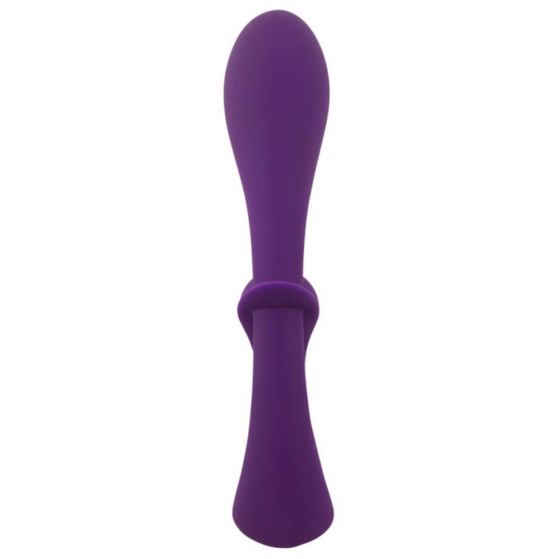 Sweet Smile Clit Ball Vibrator - 4