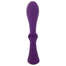 Sweet Smile Clit Ball Vibrator - 4