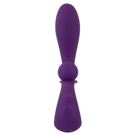 Sweet Smile Clit Ball Vibrator - 5