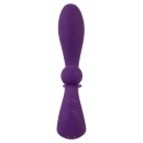 Sweet Smile Clit Ball Vibrator - 5