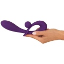 Sweet Smile Clit Ball Vibrator - 6
