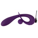 Sweet Smile Clit Ball Vibrator - 8