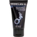 Heracles Xl - Penis Enlarger Cream - 50 ml - 1
