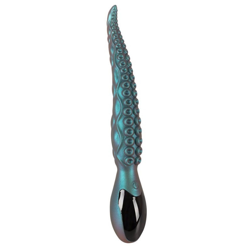 Beasty Cocks Octo Vibes - 3