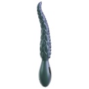 Beasty Cocks Octo Vibes - 4